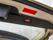 BMW X5 II (E70) Рестайлинг Санкт-Петербург  - изображение 34