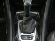 Citroen C5 II Иваново  - изображение 32