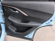 Omoda C5 I Санкт-Петербург  - изображение 43