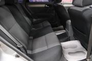 Chevrolet Lacetti I Омск  - изображение 45