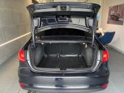 Volkswagen Jetta VI Сыктывкар  - изображение 33