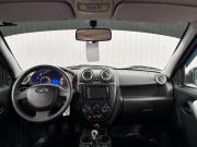 Lada (ВАЗ) Granta I Краснодар  - изображение 29