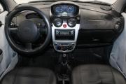 Chevrolet Spark II Кемерово  - изображение 33