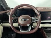 Geely Monjaro I Воронеж  - изображение 48