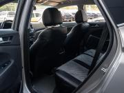 Hyundai Tucson III Рестайлинг Краснодар  - изображение 34