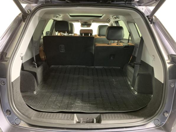 Chery Tiggo 8 Pro Max I с пробегом 2023 года, цена 2 289 000 рублей, 56345 км, внедорожник, Автокод Объявления
