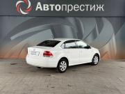 Volkswagen Polo V Волгоград  - изображение 26