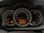 Toyota RAV4 III (XA30) Рестайлинг Москва  - изображение 33