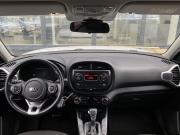 Kia Soul III Москва  - изображение 40