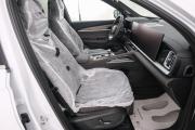 Geely Xingyue L I Красноярск  - изображение 33