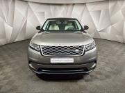 Land Rover Range Rover Velar I Москва  - изображение 30