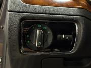 Skoda Superb II Рестайлинг Челябинск  - изображение 37