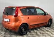 Nissan Note I Волгоград  - изображение 34