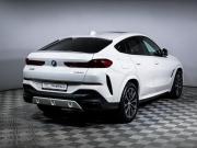 BMW X6 III (G06) Москва  - изображение 24