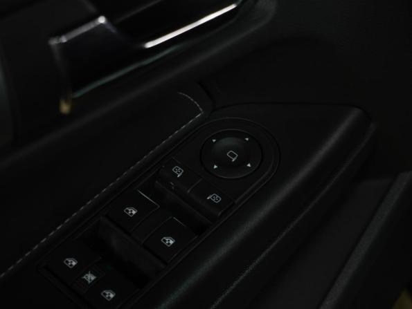 Opel Astra H Рестайлинг с пробегом 2014 года, цена 729 000 рублей, 160132 км, универсал, Автокод Объявления