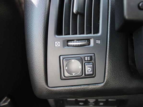 Infiniti FX I (S50) Рестайлинг с пробегом 2007 года, цена 799 000 рублей, 331423 км, внедорожник, Автокод Объявления