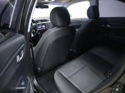 Kia Rio IV Рестайлинг Уфа  - изображение 27