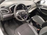 Lada (ВАЗ) Vesta I Рестайлинг (NG) Набережные Челны  - изображение 27