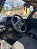 Lada (ВАЗ) 2121 (4x4) I Рестайлинг Кострома  - изображение 19