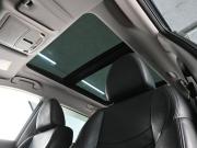 Nissan X-Trail III Ростов-на-Дону  - изображение 33