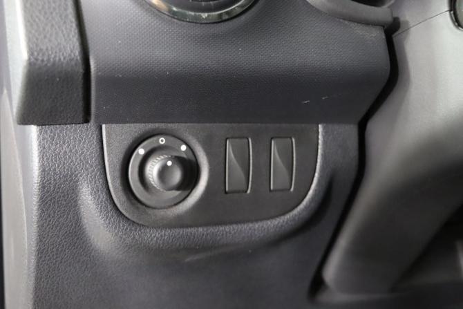 Renault Sandero II Рестайлинг с пробегом 2022 года, цена 1 149 990 рублей, 122311 км, хэтчбек, Автокод Объявления