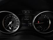 Mercedes-Benz GL-Класс I (X164) Рестайлинг Санкт-Петербург  - изображение 52