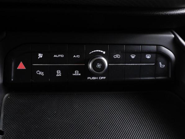 Haval F7 I Рестайлинг с пробегом 2022 года, цена 1 999 000 рублей, 48056 км, внедорожник, Автокод Объявления