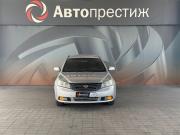 Geely Emgrand EC7 Волгоград  - изображение 22