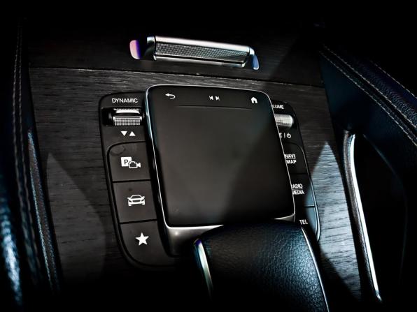 Mercedes-Benz GLE II (V167) с пробегом 2021 года, цена 6 700 000 рублей, 41066 км, внедорожник, Автокод Объявления