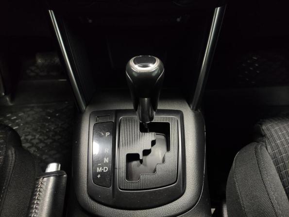 Mazda CX-5 I с пробегом 2013 года, цена 1 500 000 рублей, 242797 км, внедорожник, Автокод Объявления