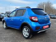 Renault Sandero II Набережные Челны  - изображение 27