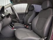 Hyundai Solaris I Пермь  - изображение 52