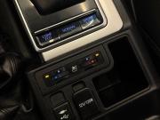 Toyota Land Cruiser Prado 150 Series Рестайлинг 3 Челябинск  - изображение 51