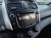 Lifan X60 I Оренбург  - изображение 36