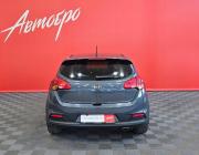 Kia Ceed II Вологда  - изображение 21