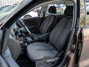 Volkswagen Polo V Рестайлинг Краснодар  - изображение 28