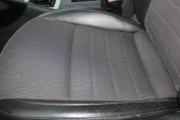 Skoda Octavia III (A7) Белгород  - изображение 34