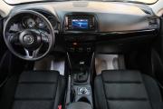 Mazda CX-5 I Омск  - изображение 35