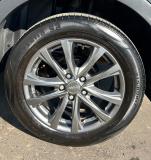 Renault Arkana I Альметьевск  - изображение 50