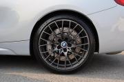 BMW M2 F87 Рестайлинг Тюмень  - изображение 26