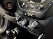 Kia Ceed II Рестайлинг Челябинск  - изображение 40