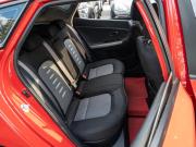 Kia Ceed II Краснодар  - изображение 26