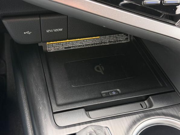 Toyota Camry VIII (XV70) Рестайлинг с пробегом 2021 года, цена 3 100 000 рублей, 97032 км, седан, Автокод Объявления