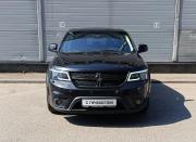 Fiat Freemont Санкт-Петербург  - изображение 20