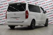 Hyundai Grand Starex I Сургут  - изображение 33