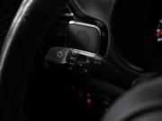 Kia Soul III Санкт-Петербург  - изображение 52