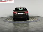 Lada (ВАЗ) Vesta I Белгород  - изображение 23