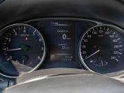 Nissan X-Trail III Краснодар  - изображение 44