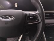 Chery Tiggo 4 I Рестайлинг 2 Минеральные Воды  - изображение 31