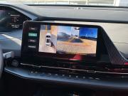 Changan CS55 Plus II Самара  - изображение 30